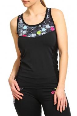 Футболка Rough Radical