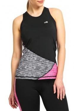 Футболка Rough Radical