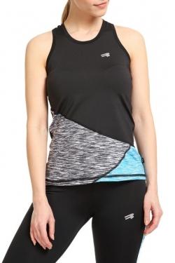 Футболка Rough Radical