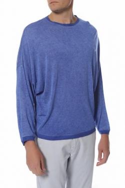 Футболка Diesel