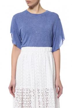 Футболка Diesel