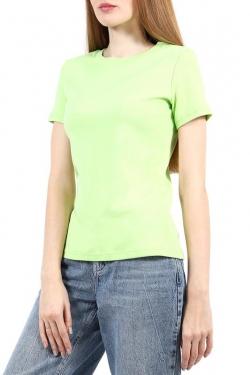 Футболка Sava Mari