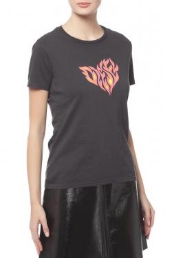 Футболка Diesel