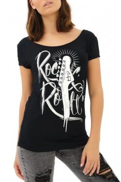 Футболка TRUEPRODIGY