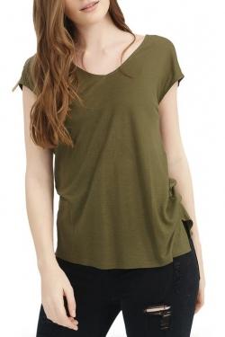 Футболка TRUEPRODIGY