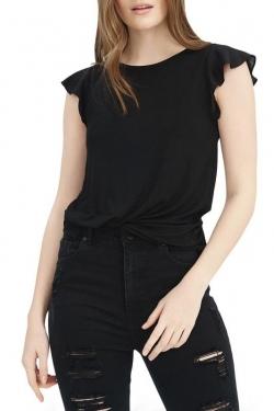 Футболка TRUEPRODIGY