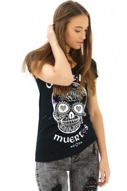 Футболка TRUEPRODIGY