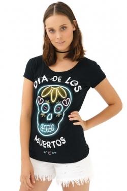 Футболка TRUEPRODIGY