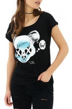 Футболка TRUEPRODIGY