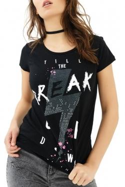 Футболка TRUEPRODIGY