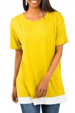 Футболка Saygi by ZIBI London