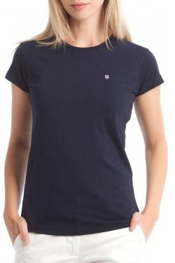 Футболка POLO CLUB С.H.A.