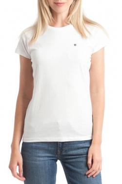 Футболка POLO CLUB С.H.A.