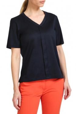 Футболка ELENA GRUENERT Футболка ELENA GRUENERT