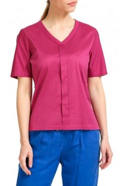 Футболка ELENA GRUENERT Футболка ELENA GRUENERT