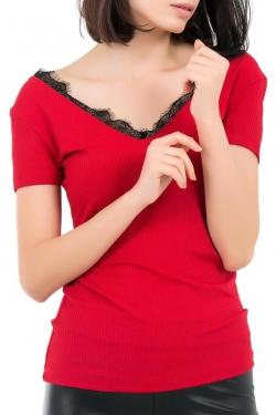 Футболка Saygi by ZIBI London Футболка Saygi by ZIBI London