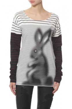 Футболка Prada Футболка Prada