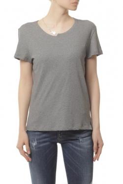 Футболка Valentino Футболка Valentino