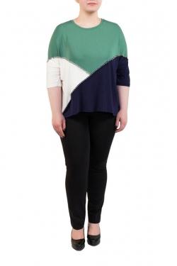 Футболка LE FATE Футболка LE FATE