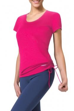 Футболка GWINNER