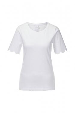 Футболка Madeleine