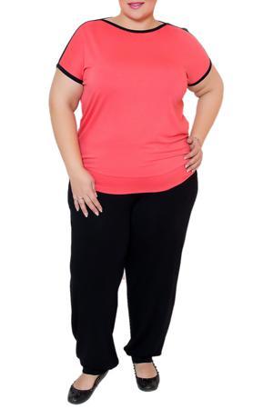 Футболка АРТЕССА