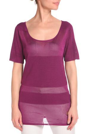 Футболка GF FERRE