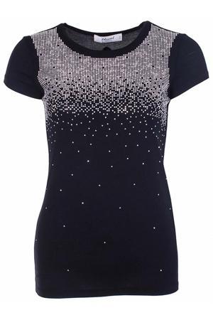 Футболка Blugirl