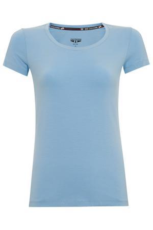 Футболка Galvanni Футболка Galvanni