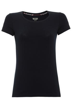 Футболка Galvanni Футболка Galvanni