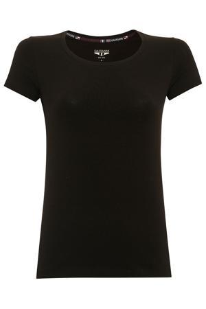 Футболка Galvanni Футболка Galvanni