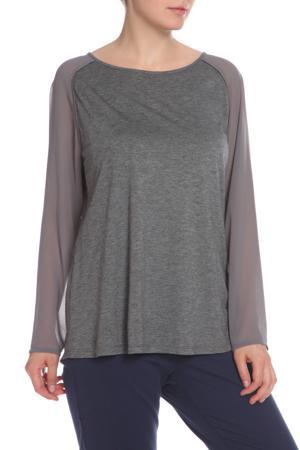 Футболка Krizia