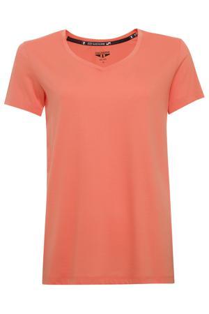 Футболка Galvanni Футболка Galvanni