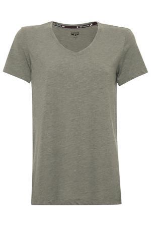 Футболка Galvanni Футболка Galvanni