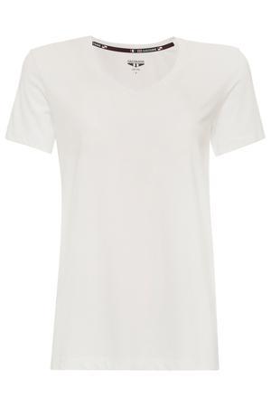 Футболка Galvanni