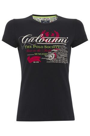 Футболка Galvanni Футболка Galvanni