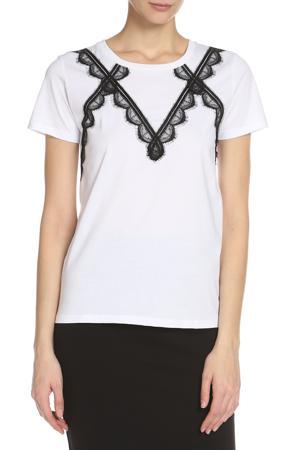 Футболка Blugirl Folies by Blumarine