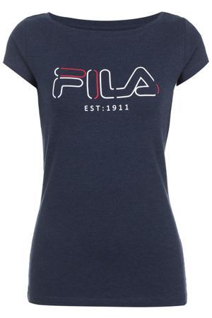 Футболка FILA