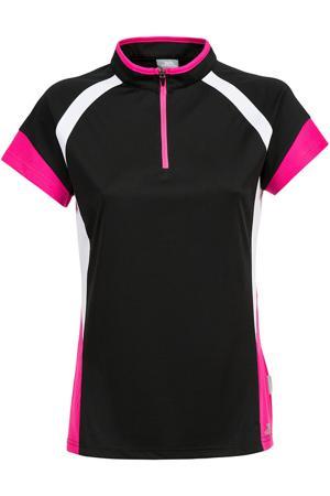 Футболка Trespass