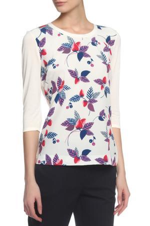 Футболка Tommy Hilfiger