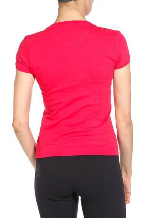 Футболка Champion