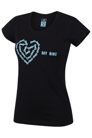 Футболка HANNAH