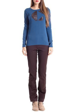 Футболка Conquista