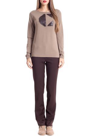 Футболка Conquista