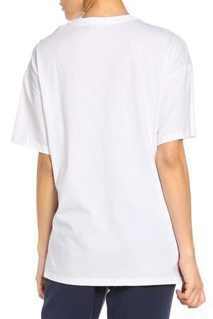 Футболка Ermanno Scervino