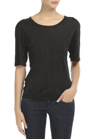 Футболка DOLCE & GABBANA