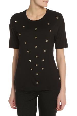 Футболка Silvian Heach