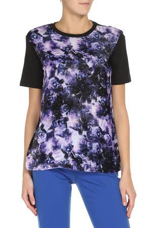 Футболка Max Mara Sportmax