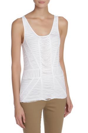 Топ John Richmond