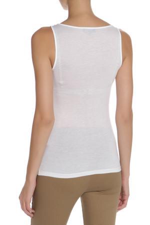 Топ John Richmond